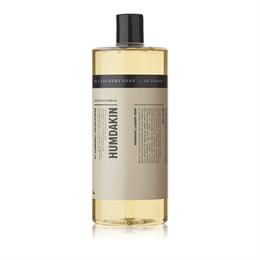 HUMDAKIN 01 LAUNDRY SOAP CHAMOMILE/SEA BUCKTHORN